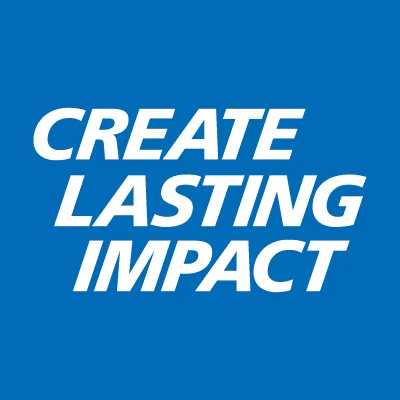 Create Lasting Impact — Rotary International 2026-27